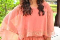 Amritha-Aiyer-new-photos-9