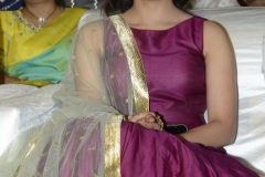 Amritha-Aiyer-New-Photos-10