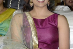 Amritha-Aiyer-New-Photos-12