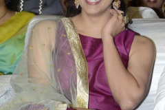 Amritha-Aiyer-New-Photos-13