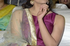 Amritha-Aiyer-New-Photos-14