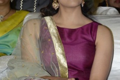 Amritha-Aiyer-New-Photos-15