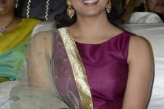 Amritha-Aiyer-New-Photos-16