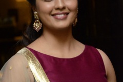 Amritha-Aiyer-New-Photos-7