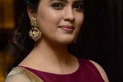 Amritha-Aiyer-New-Photos-8