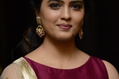 Amritha-Aiyer-New-Photos-9