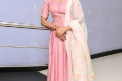 Amritha-Aiyer-new-photos-12