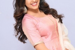 Amritha-Aiyer-new-photos-9