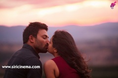 Amrutha-Ramam-First-Look-Stills-6