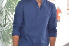 Anand-Deverakonda-Interview-Photos-3