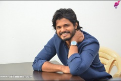 Anand-Deverakonda-Interview-Photos-5