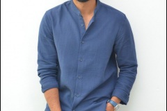 Anand-Deverakonda-Interview-Photos-9