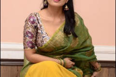 Ananya-Nagalla-Interview-Photos-3