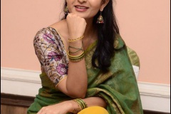 Ananya-Nagalla-Interview-Photos-4