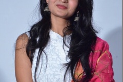 Ananya-Nagalla-New-Stills-1