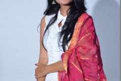 Ananya-Nagalla-New-Stills-14