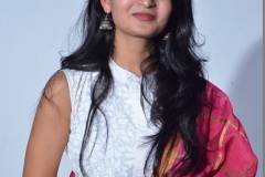 Ananya-Nagalla-New-Stills-5