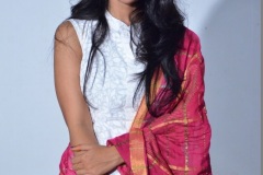 Ananya-Nagalla-New-Stills-7