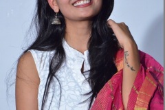 Ananya-Nagalla-New-Stills-9