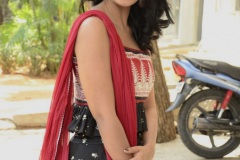 Ananya-New-Photos-11