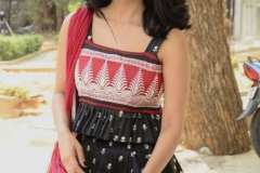 Ananya-New-Photos-12