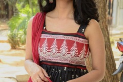 Ananya-New-Photos-13