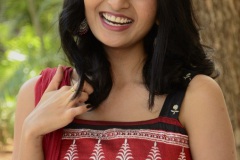 Ananya-New-Photos-14