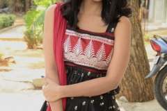 Ananya-New-Photos-15