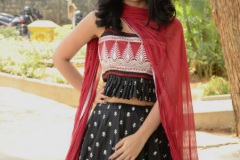 Ananya-New-Photos-2