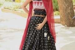 Ananya-New-Photos-3