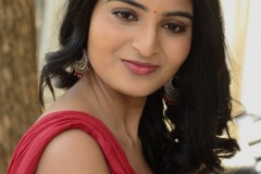 Ananya-New-Photos-9