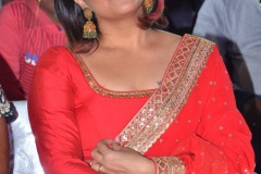 Anasuya-Bharadwaj-New-Photos-1