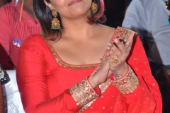 Anasuya-Bharadwaj-New-Photos-3