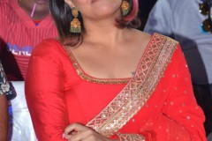 Anasuya-Bharadwaj-New-Photos-4