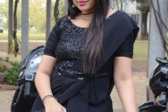 Anchor-Indu-New-Photos-32