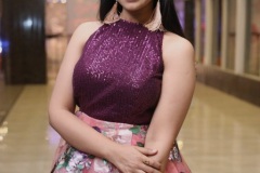 Anchor-Shyamala-Latest-Photos-11