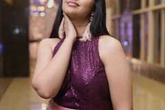 Anchor-Shyamala-Latest-Photos-14