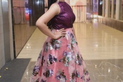 Anchor-Shyamala-Latest-Photos-3