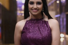 Anchor-Shyamala-Latest-Photos-8