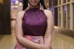 Anchor-Shyamala-Latest-Photos-9