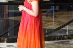 Anchor-Shyamala-New-Photos-1