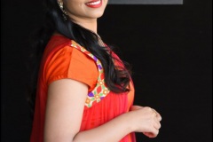 Anchor-Shyamala-New-Photos-10