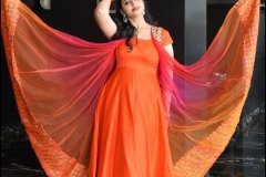 Anchor-Shyamala-New-Photos-13