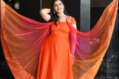 Anchor-Shyamala-New-Photos-14