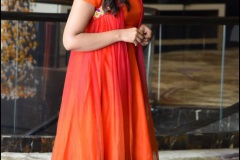 Anchor-Shyamala-New-Photos-2