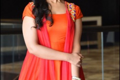 Anchor-Shyamala-New-Photos-3