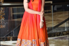 Anchor-Shyamala-New-Photos-4