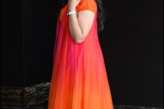 Anchor-Shyamala-New-Photos-6