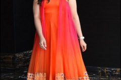 Anchor-Shyamala-New-Photos-7