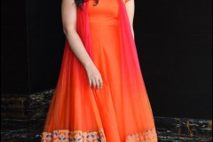 Anchor-Shyamala-New-Photos-8